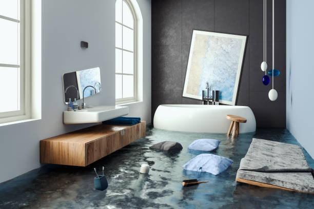 Best Water damage cleanup near me  in Huachuca City, AZ