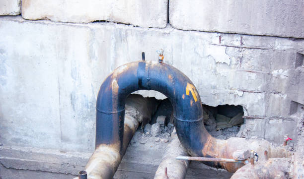 Best 24-hour water damage restoration  in Huachuca City, AZ